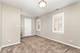 1022 Alexander, Oak Park, IL 60302