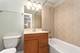 1022 Alexander, Oak Park, IL 60302