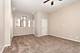 1022 Alexander, Oak Park, IL 60302