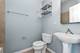 1022 Alexander, Oak Park, IL 60302
