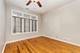 1022 Alexander, Oak Park, IL 60302