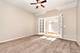 1022 Alexander, Oak Park, IL 60302