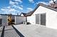 1022 Alexander, Oak Park, IL 60302