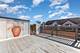 1022 Alexander, Oak Park, IL 60302