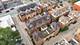 1022 Alexander, Oak Park, IL 60302