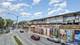 1022 Alexander, Oak Park, IL 60302