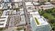 1022 Alexander, Oak Park, IL 60302