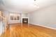1022 Alexander, Oak Park, IL 60302