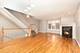 1022 Alexander, Oak Park, IL 60302