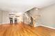 1022 Alexander, Oak Park, IL 60302