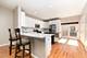 1022 Alexander, Oak Park, IL 60302