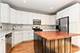 1022 Alexander, Oak Park, IL 60302