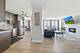 4850 S Lake Park Unit 2406, Chicago, IL 60615