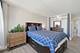 4850 S Lake Park Unit 2406, Chicago, IL 60615