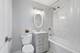 4850 S Lake Park Unit 2406, Chicago, IL 60615