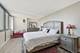 4850 S Lake Park Unit 2406, Chicago, IL 60615