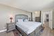 4850 S Lake Park Unit 2406, Chicago, IL 60615