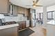 4850 S Lake Park Unit 2406, Chicago, IL 60615