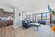 4850 S Lake Park Unit 2406, Chicago, IL 60615