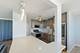 4850 S Lake Park Unit 2406, Chicago, IL 60615