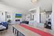 4850 S Lake Park Unit 2406, Chicago, IL 60615