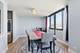 4850 S Lake Park Unit 2406, Chicago, IL 60615