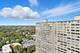 4850 S Lake Park Unit 2406, Chicago, IL 60615