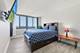 4850 S Lake Park Unit 2406, Chicago, IL 60615