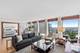 111 E Chestnut Unit 54G, Chicago, IL 60611