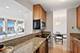 111 E Chestnut Unit 54G, Chicago, IL 60611