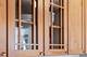 111 E Chestnut Unit 54G, Chicago, IL 60611