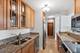111 E Chestnut Unit 54G, Chicago, IL 60611