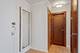 111 E Chestnut Unit 54G, Chicago, IL 60611