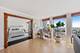 111 E Chestnut Unit 54G, Chicago, IL 60611