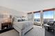 111 E Chestnut Unit 54G, Chicago, IL 60611