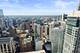 111 E Chestnut Unit 54G, Chicago, IL 60611