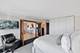 111 E Chestnut Unit 54G, Chicago, IL 60611