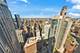 111 E Chestnut Unit 54G, Chicago, IL 60611