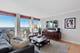 111 E Chestnut Unit 54G, Chicago, IL 60611