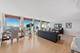 111 E Chestnut Unit 54G, Chicago, IL 60611