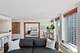 111 E Chestnut Unit 54G, Chicago, IL 60611