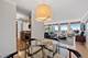 111 E Chestnut Unit 54G, Chicago, IL 60611