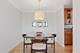 111 E Chestnut Unit 54G, Chicago, IL 60611