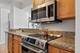 111 E Chestnut Unit 54G, Chicago, IL 60611