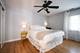 8213 Lake, River Forest, IL 60305