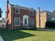 7809 W Farragut, Chicago, IL 60656