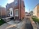 7809 W Farragut, Chicago, IL 60656