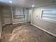 7809 W Farragut, Chicago, IL 60656