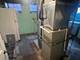 7809 W Farragut, Chicago, IL 60656