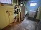 7809 W Farragut, Chicago, IL 60656